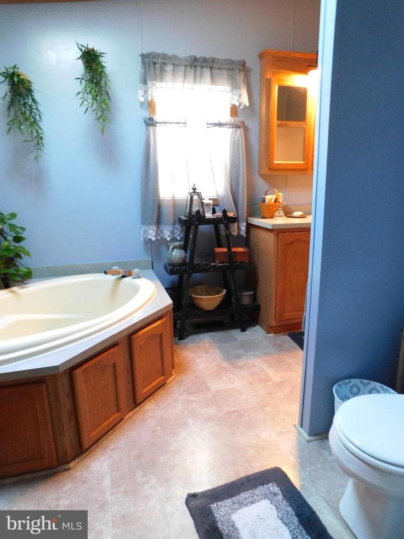 26791 Crossbill Court photo 32