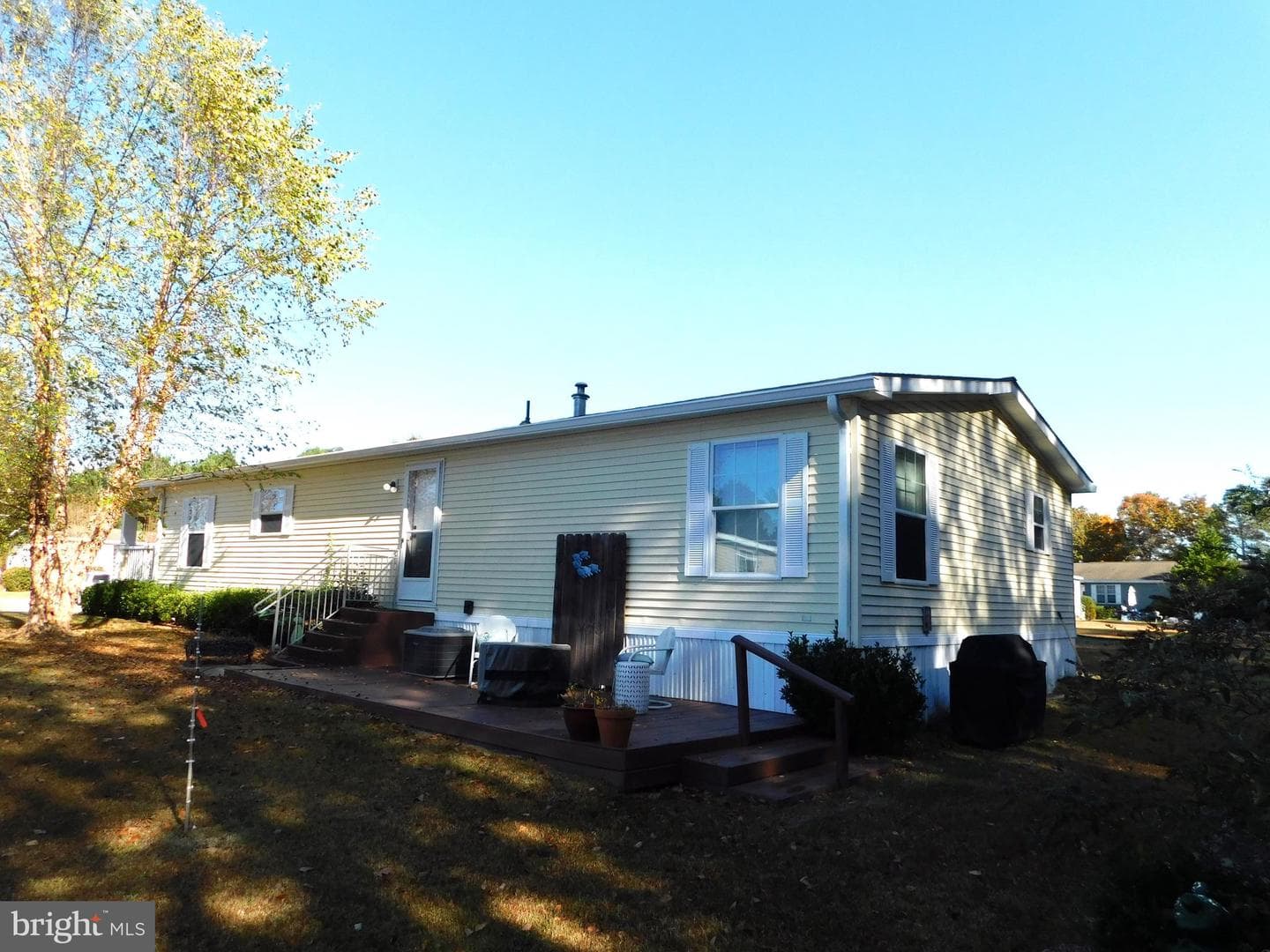 26791 Crossbill Court photo 33