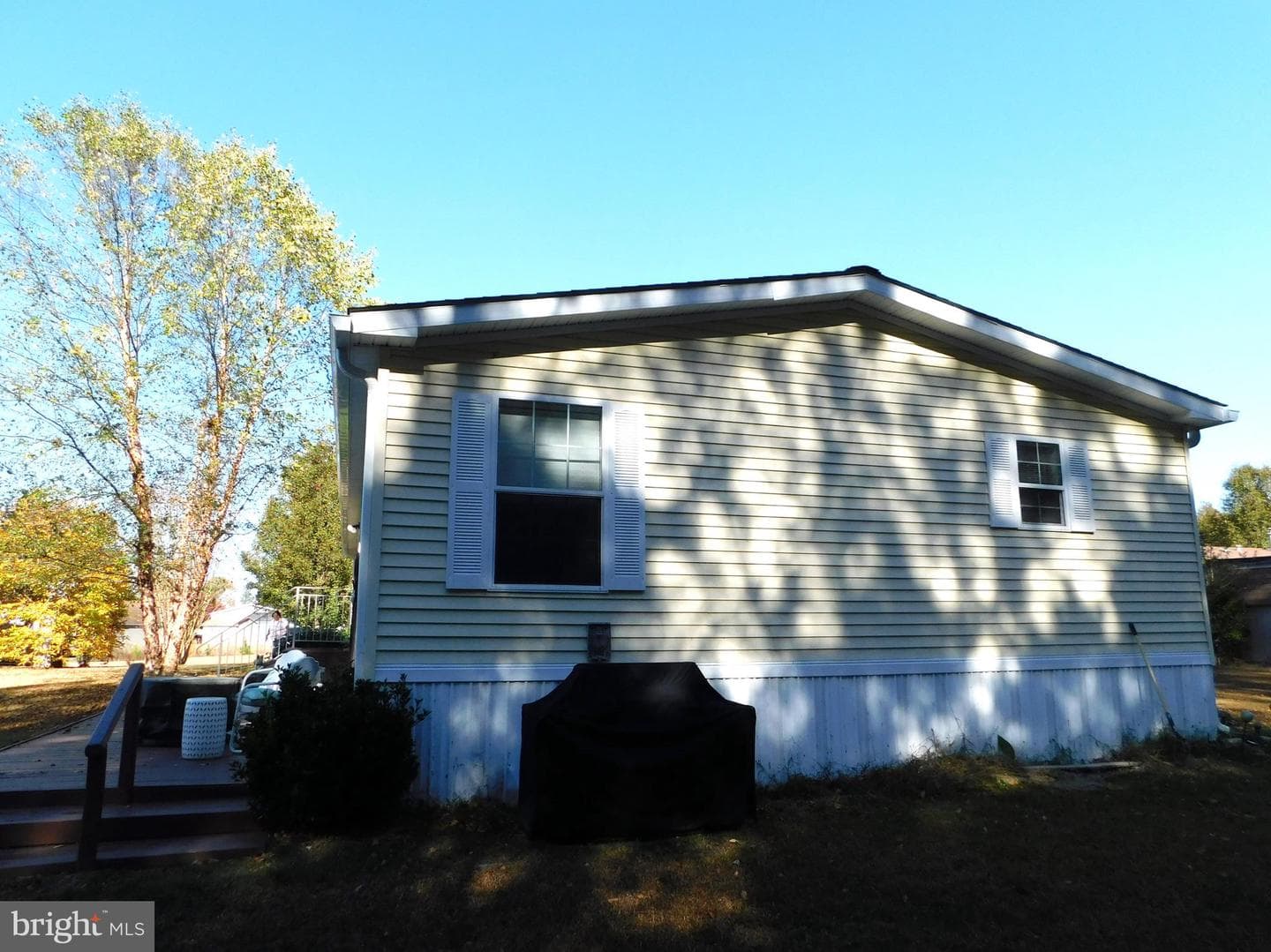26791 Crossbill Court photo 34