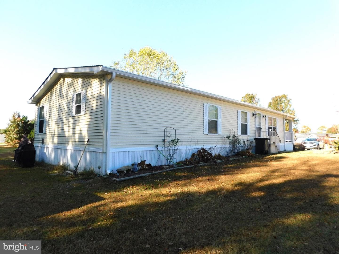 26791 Crossbill Court photo 35