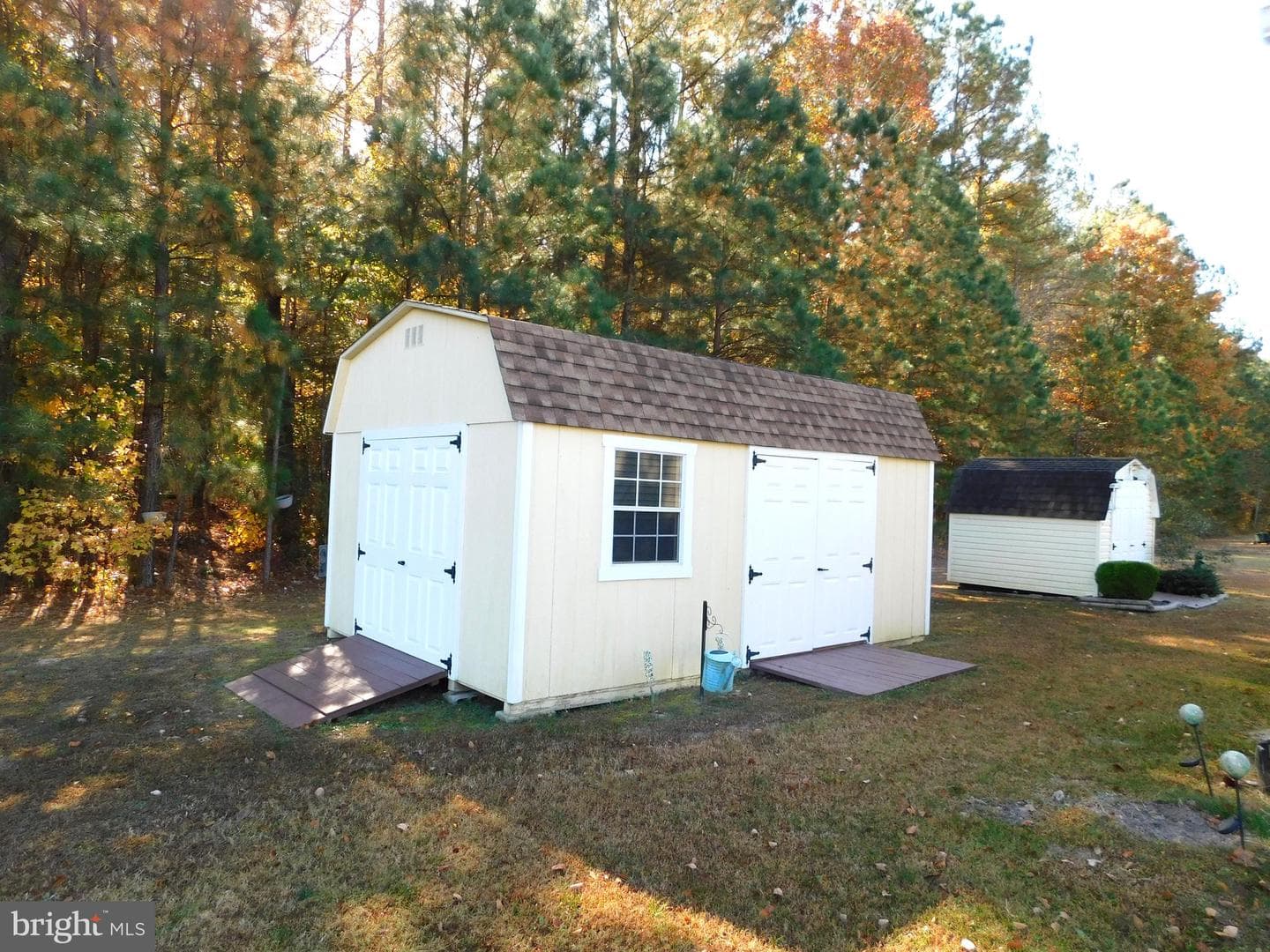26791 Crossbill Court photo 37