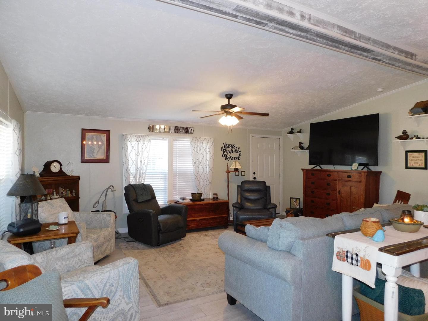 26791 Crossbill Court photo 6
