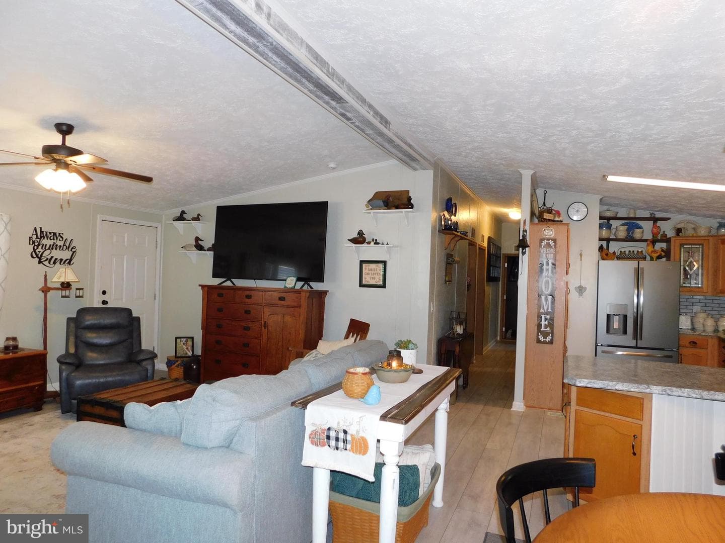 26791 Crossbill Court photo 7