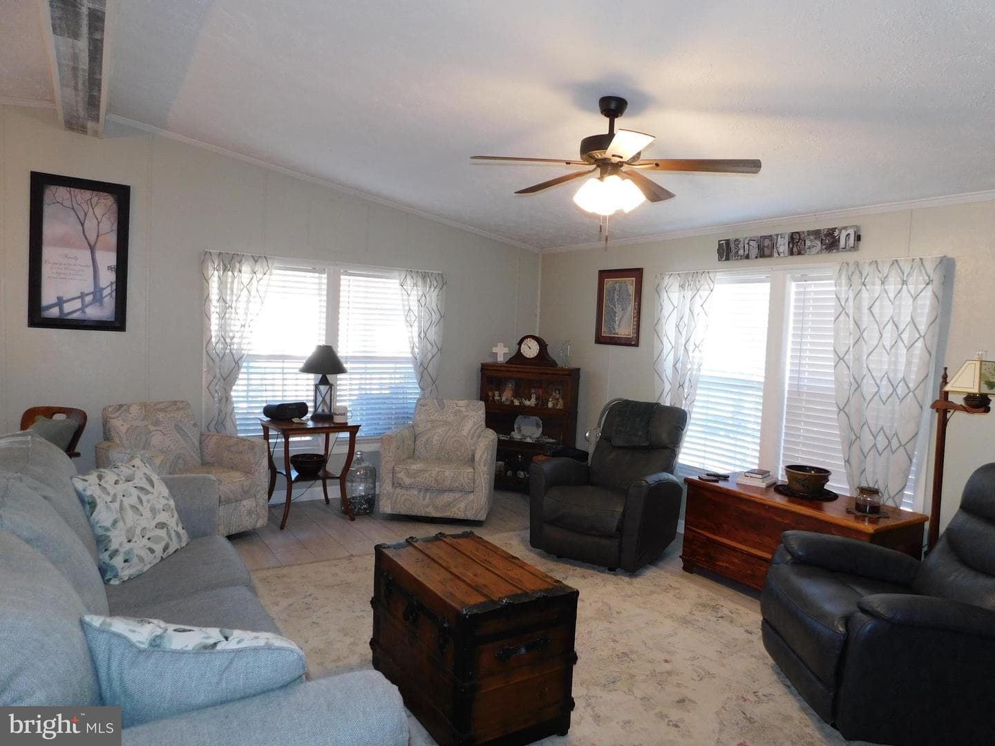 26791 Crossbill Court photo 8