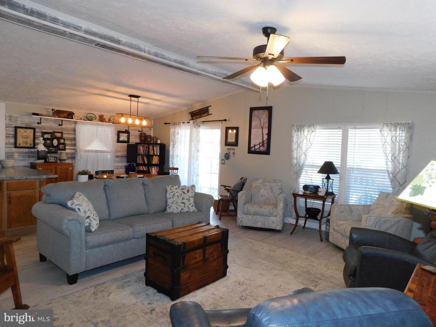 26791 Crossbill Court photo 9