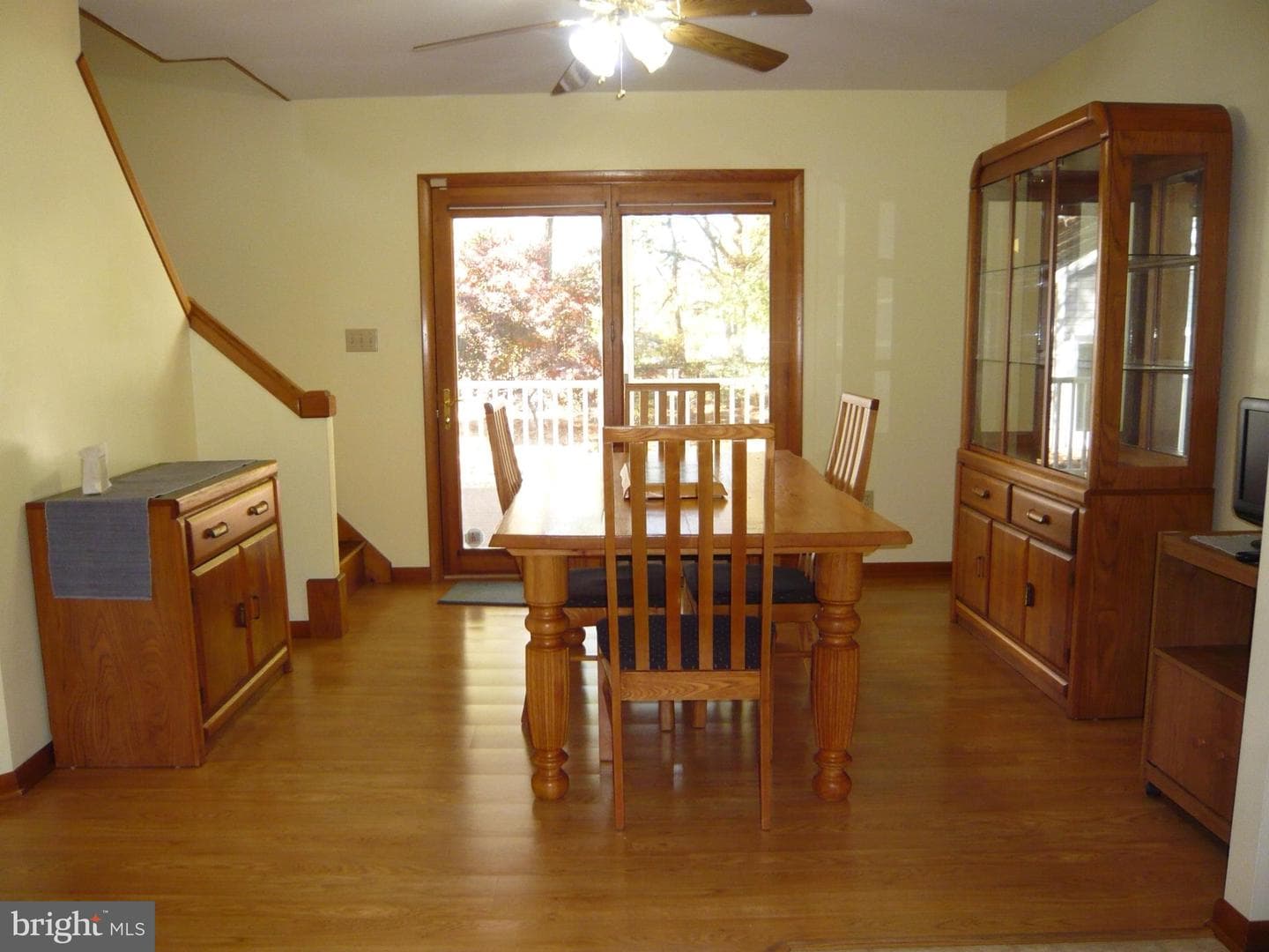 1526 Magnolia Drive photo 10