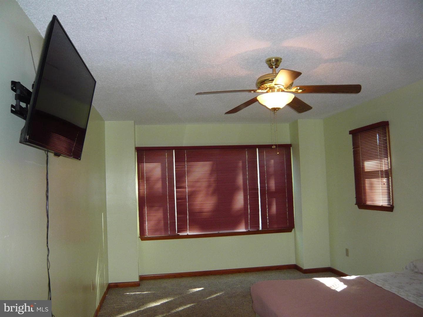 1526 Magnolia Drive photo 13
