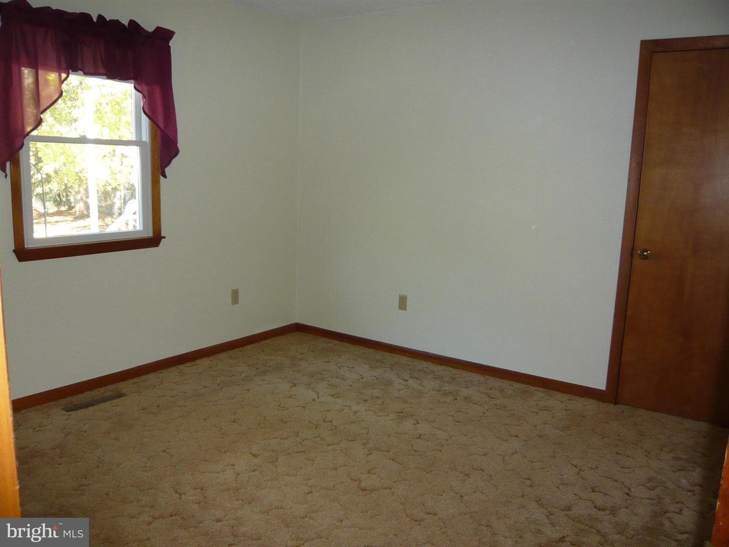 1526 Magnolia Drive photo 14