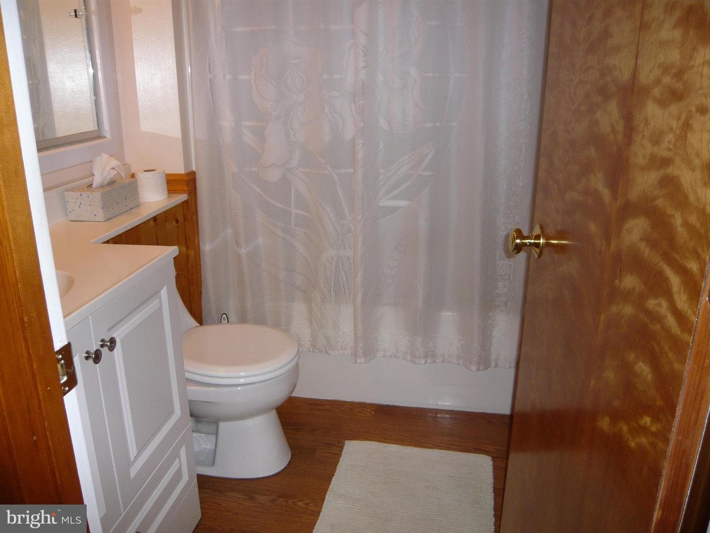 1526 Magnolia Drive photo 15