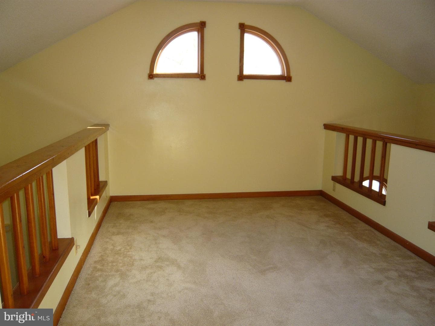 1526 Magnolia Drive photo 17