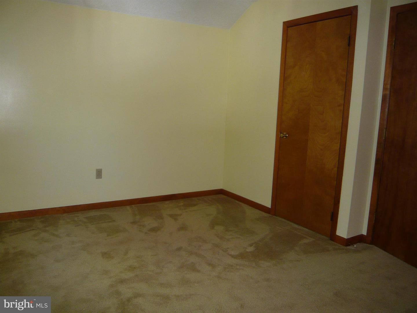 1526 Magnolia Drive photo 19