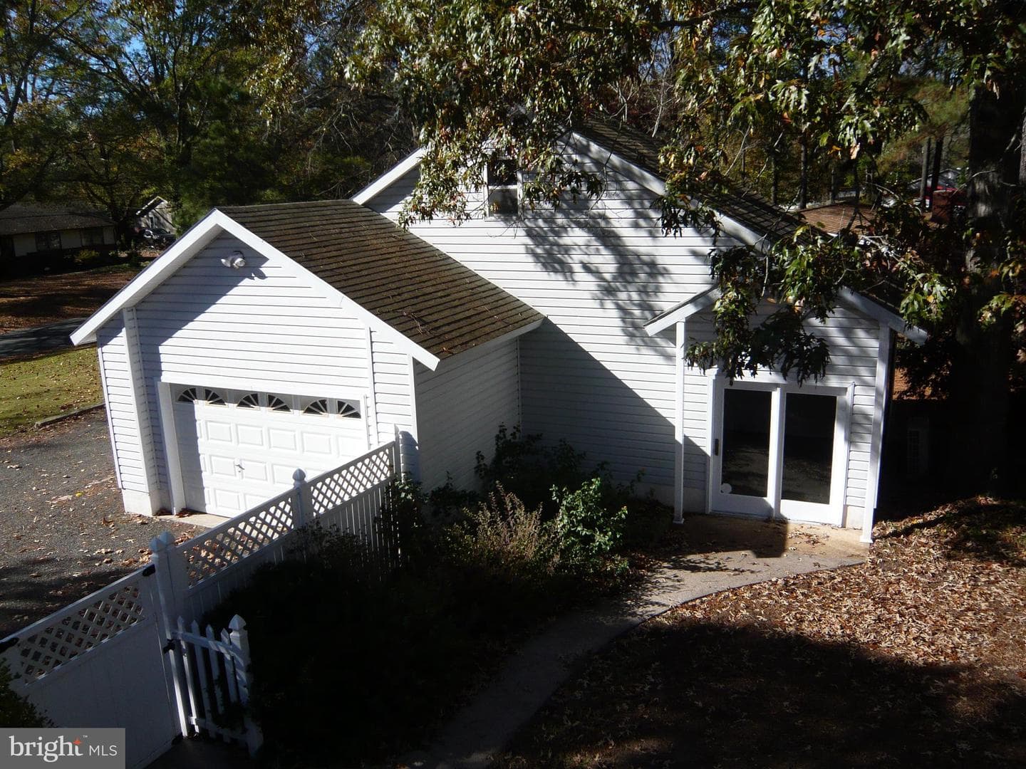 1526 Magnolia Drive photo 21