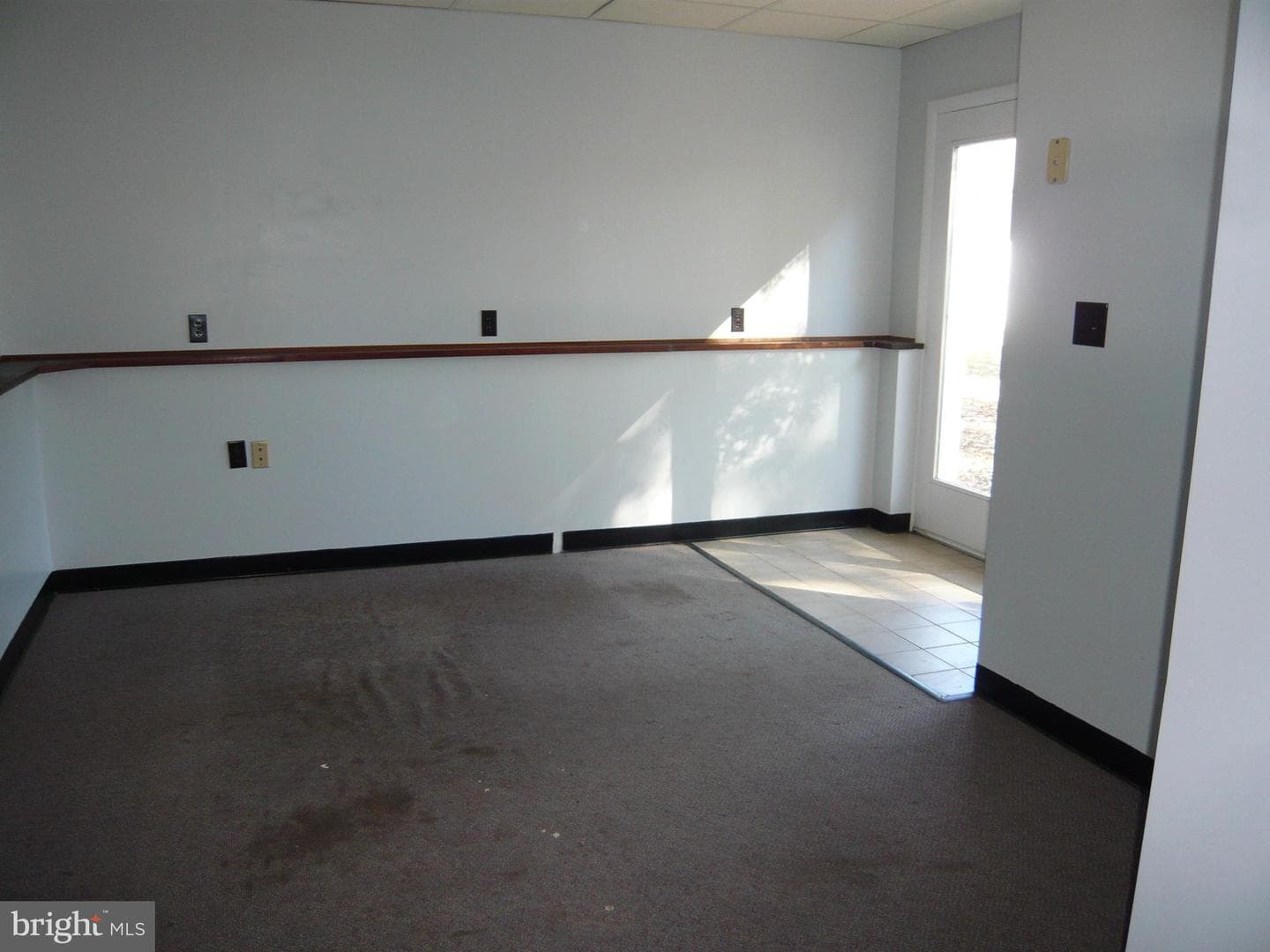 1526 Magnolia Drive photo 22
