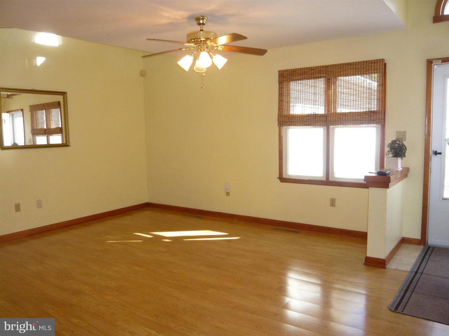 1526 Magnolia Drive photo 6