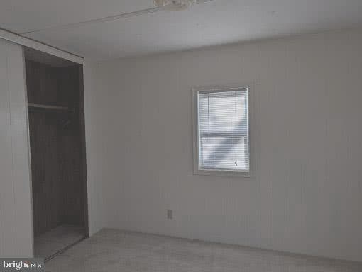 20171 Nanticoke photo 19