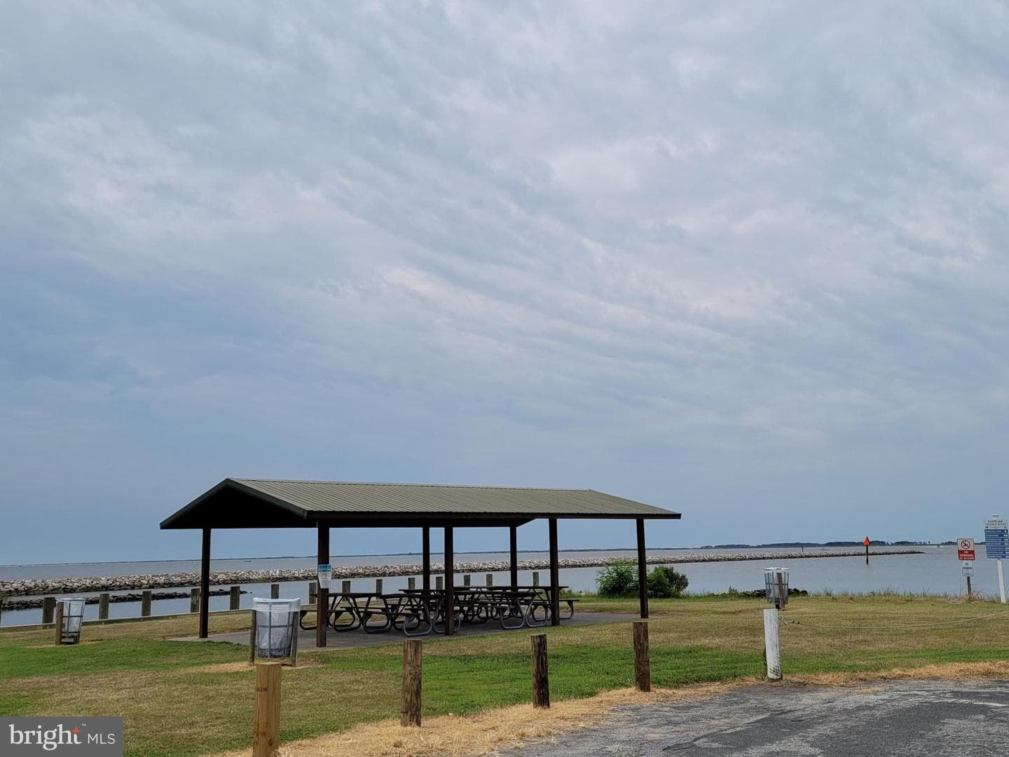 20171 Nanticoke photo 31