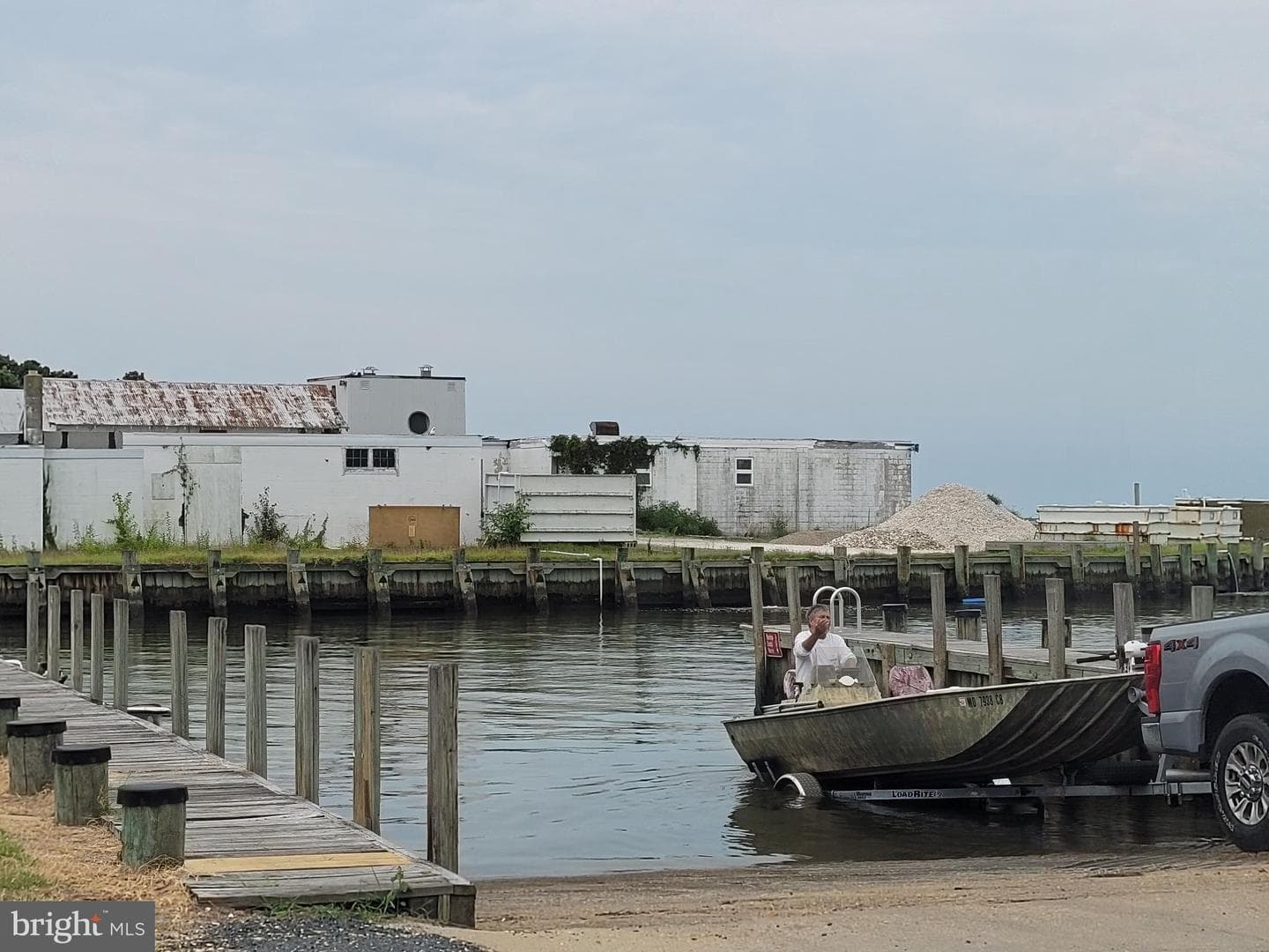 20171 Nanticoke photo 32