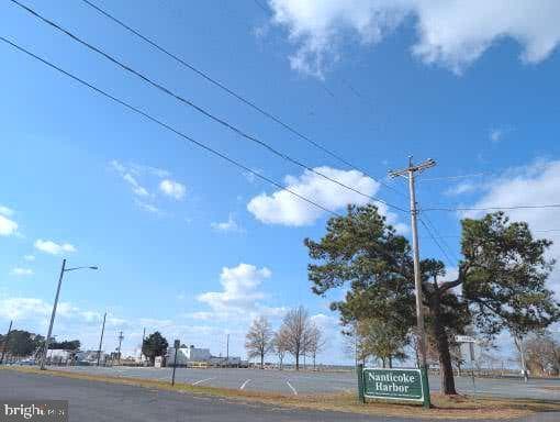 20171 Nanticoke photo 34