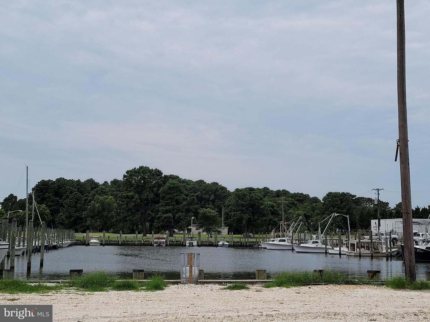 20171 Nanticoke photo 36