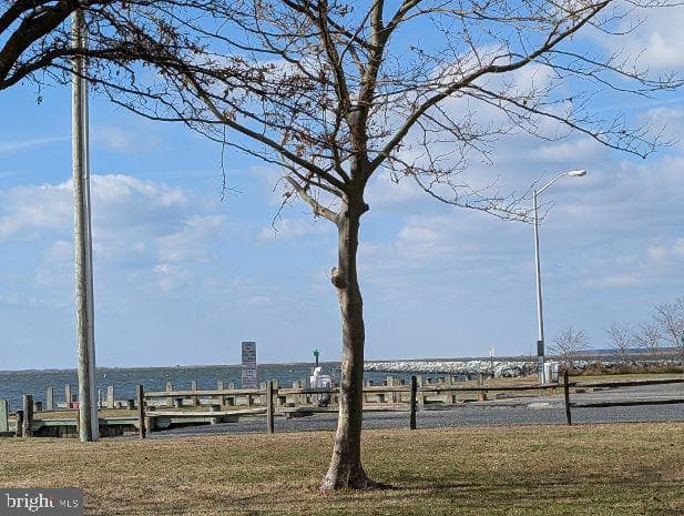 20171 Nanticoke photo 39