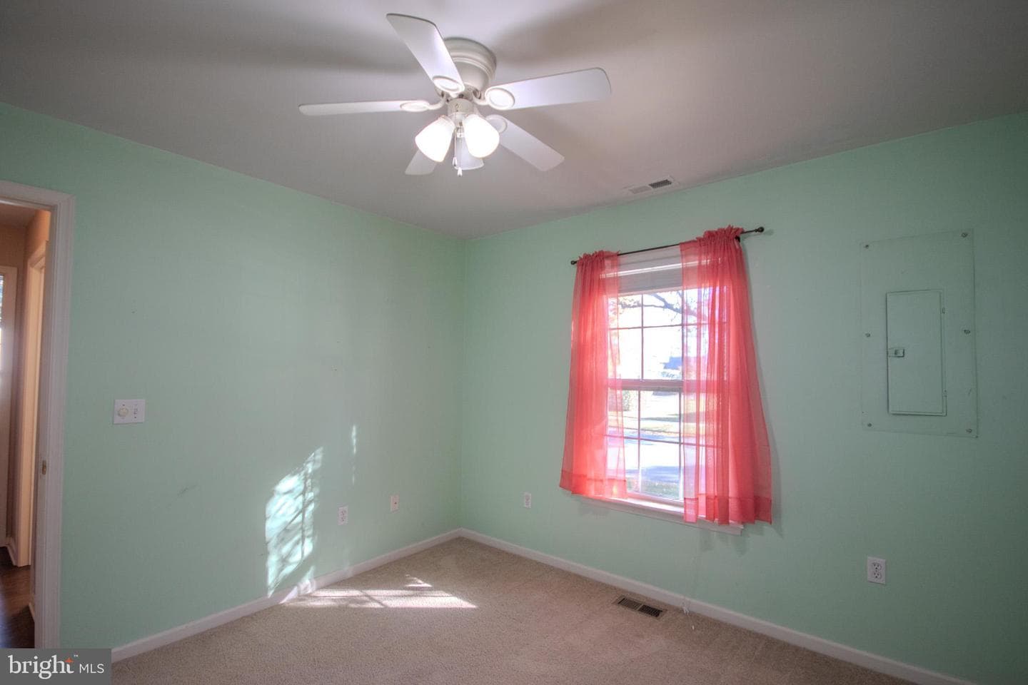 900 Emerald Court photo 22