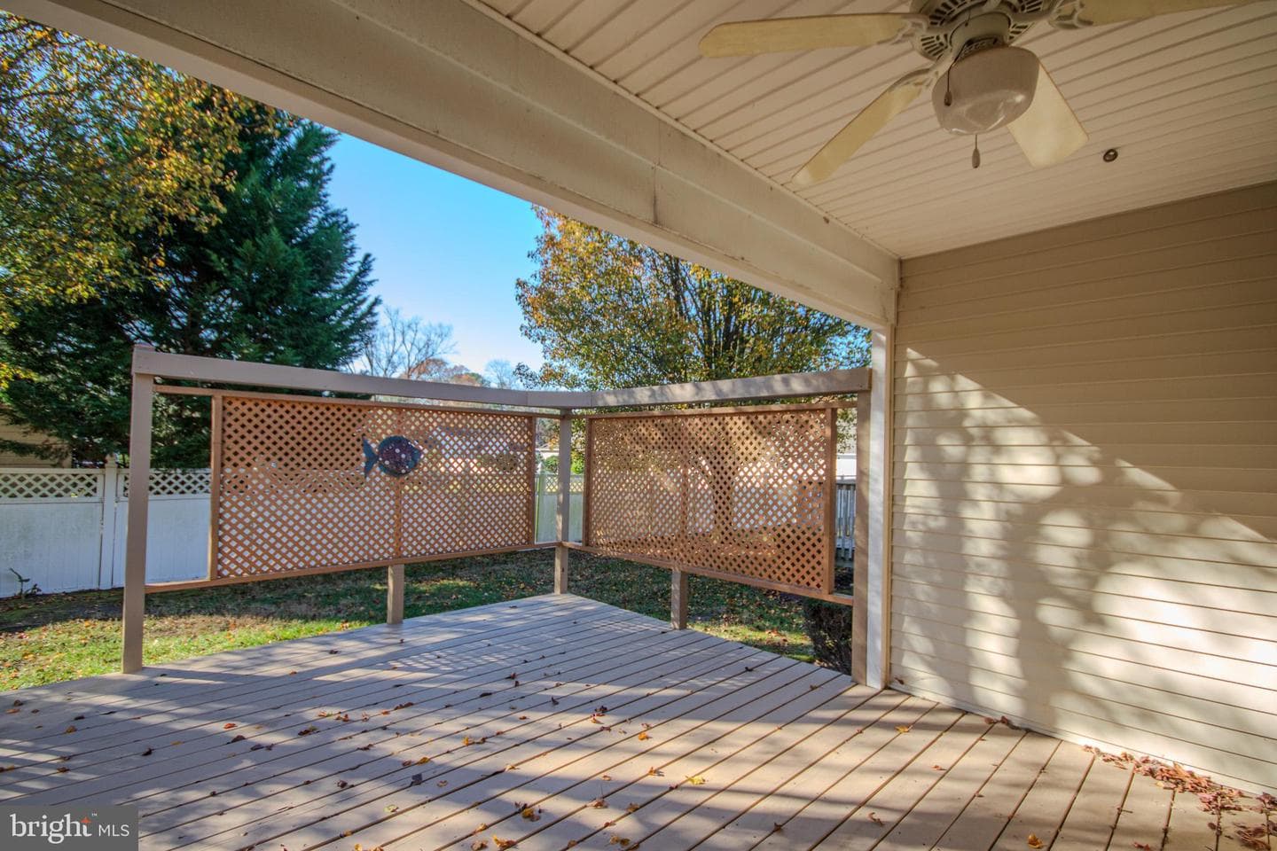 900 Emerald Court photo 29