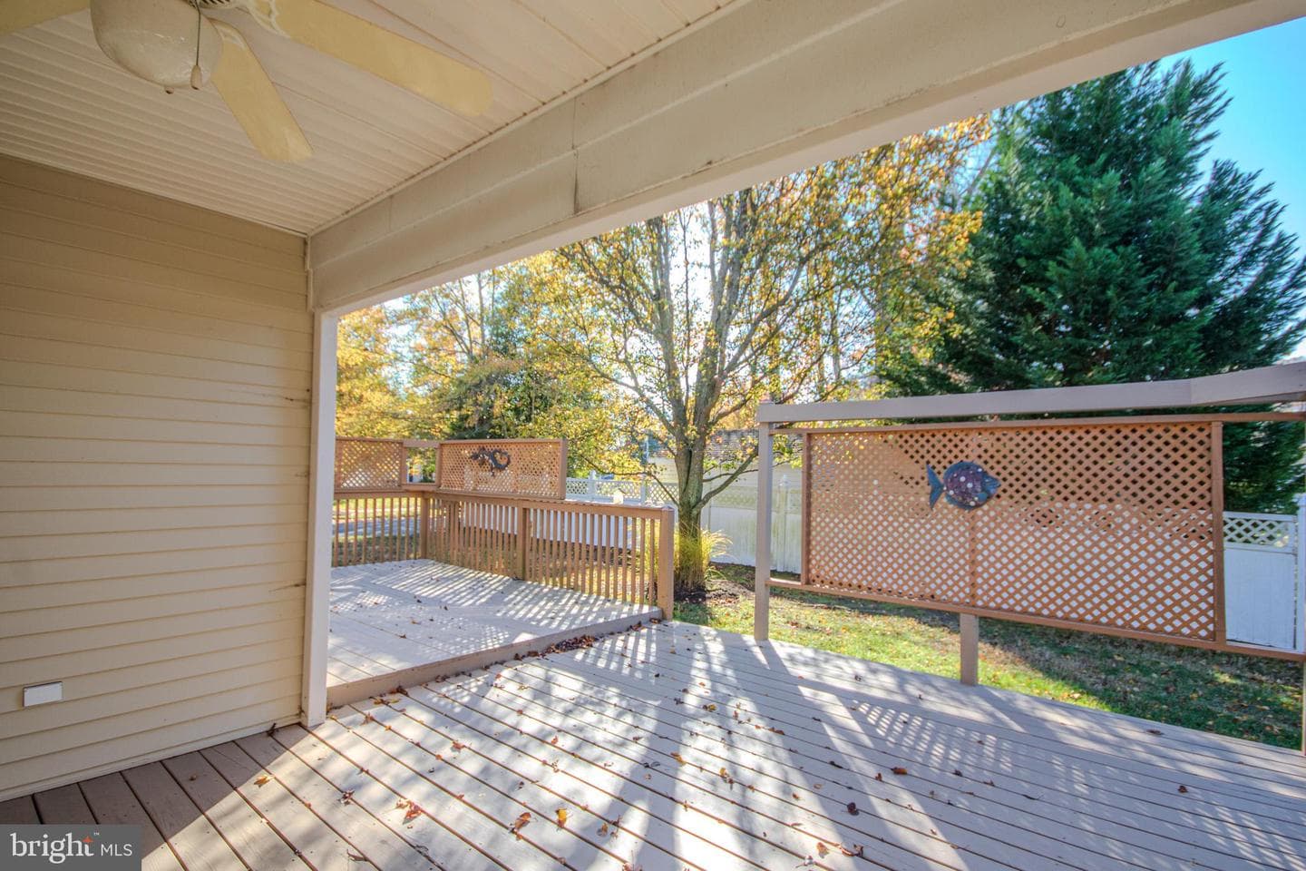 900 Emerald Court photo 30