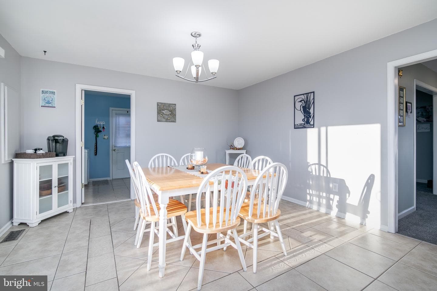 122 Chapel Branch Drive photo 14