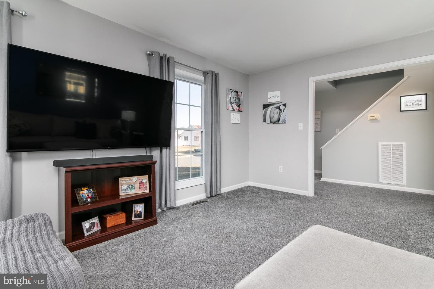 122 Chapel Branch Drive photo 17