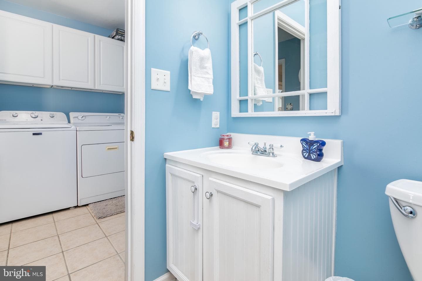 122 Chapel Branch Drive photo 20