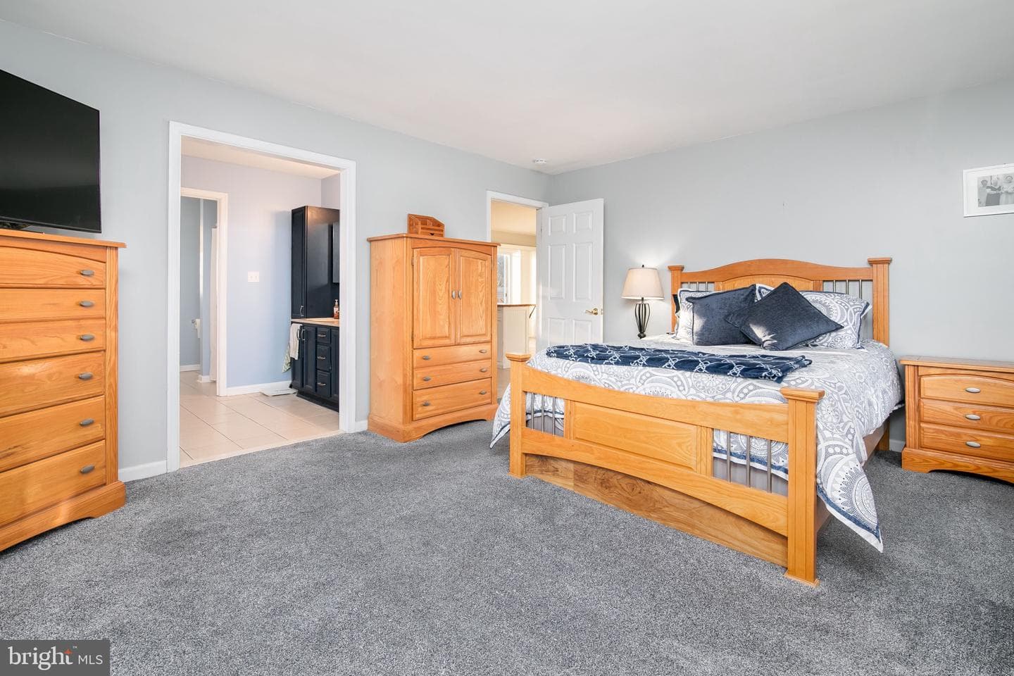 122 Chapel Branch Drive photo 25
