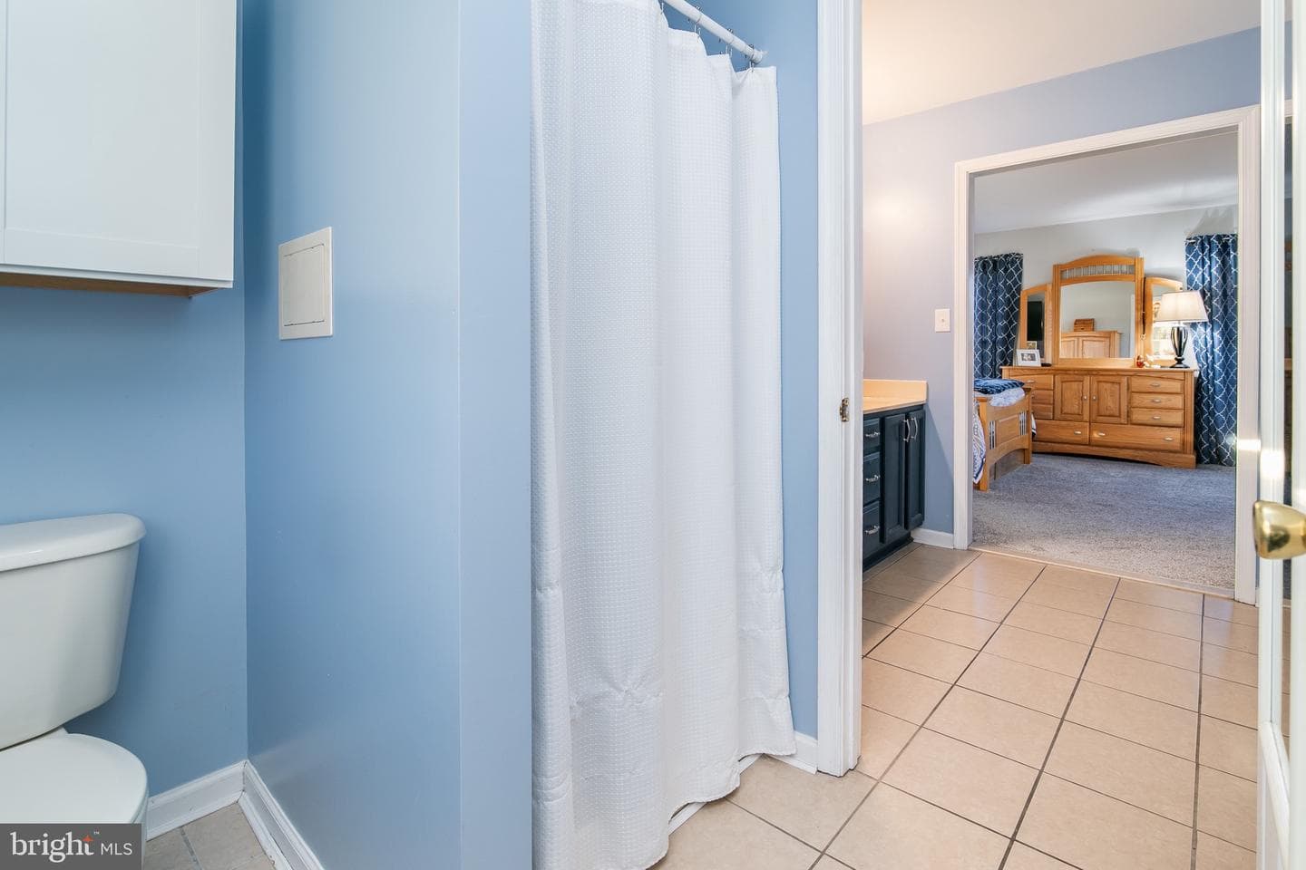 122 Chapel Branch Drive photo 28