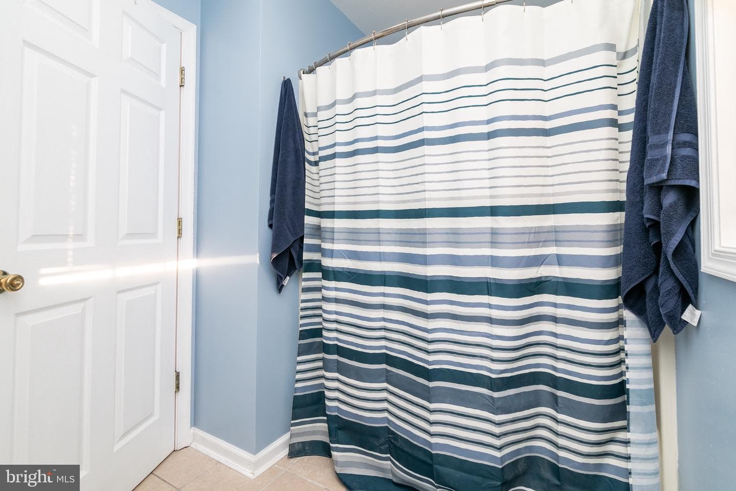 122 Chapel Branch Drive photo 31