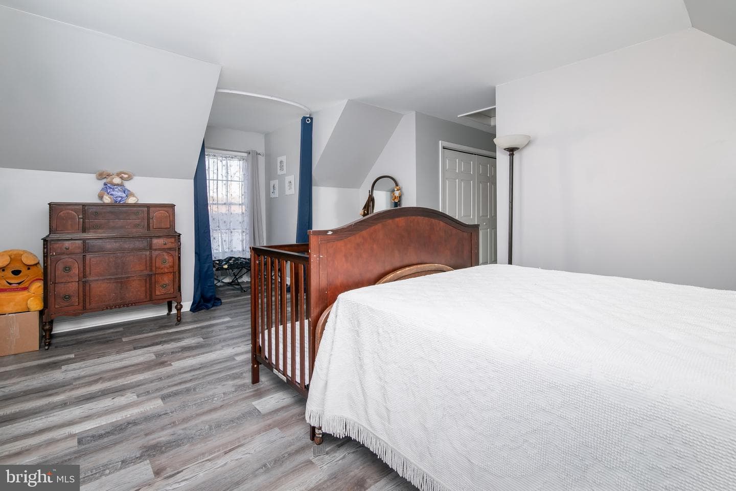 122 Chapel Branch Drive photo 32