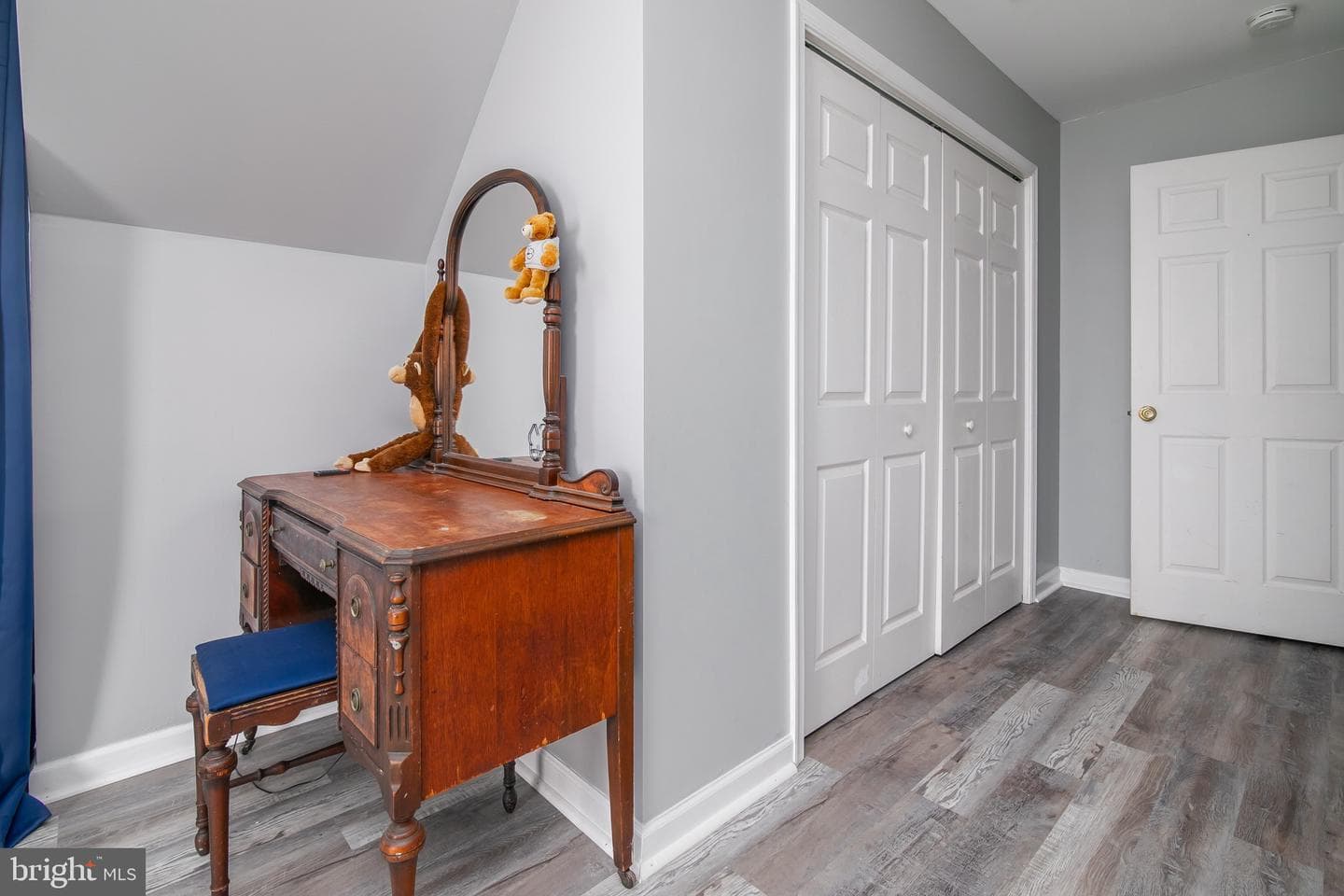 122 Chapel Branch Drive photo 33
