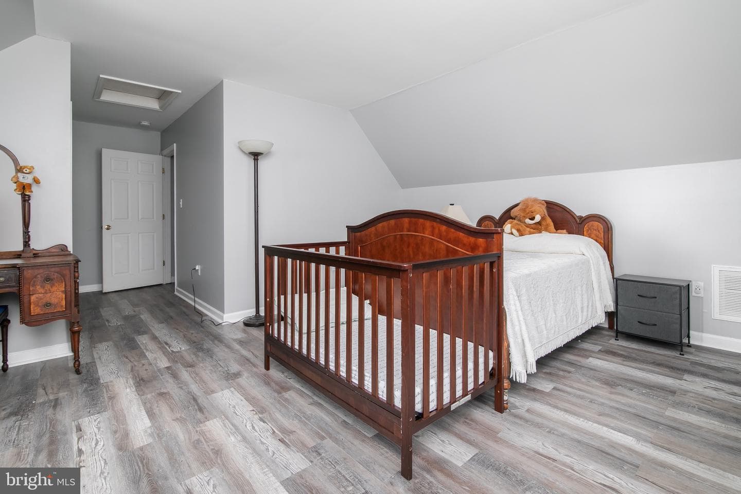 122 Chapel Branch Drive photo 35