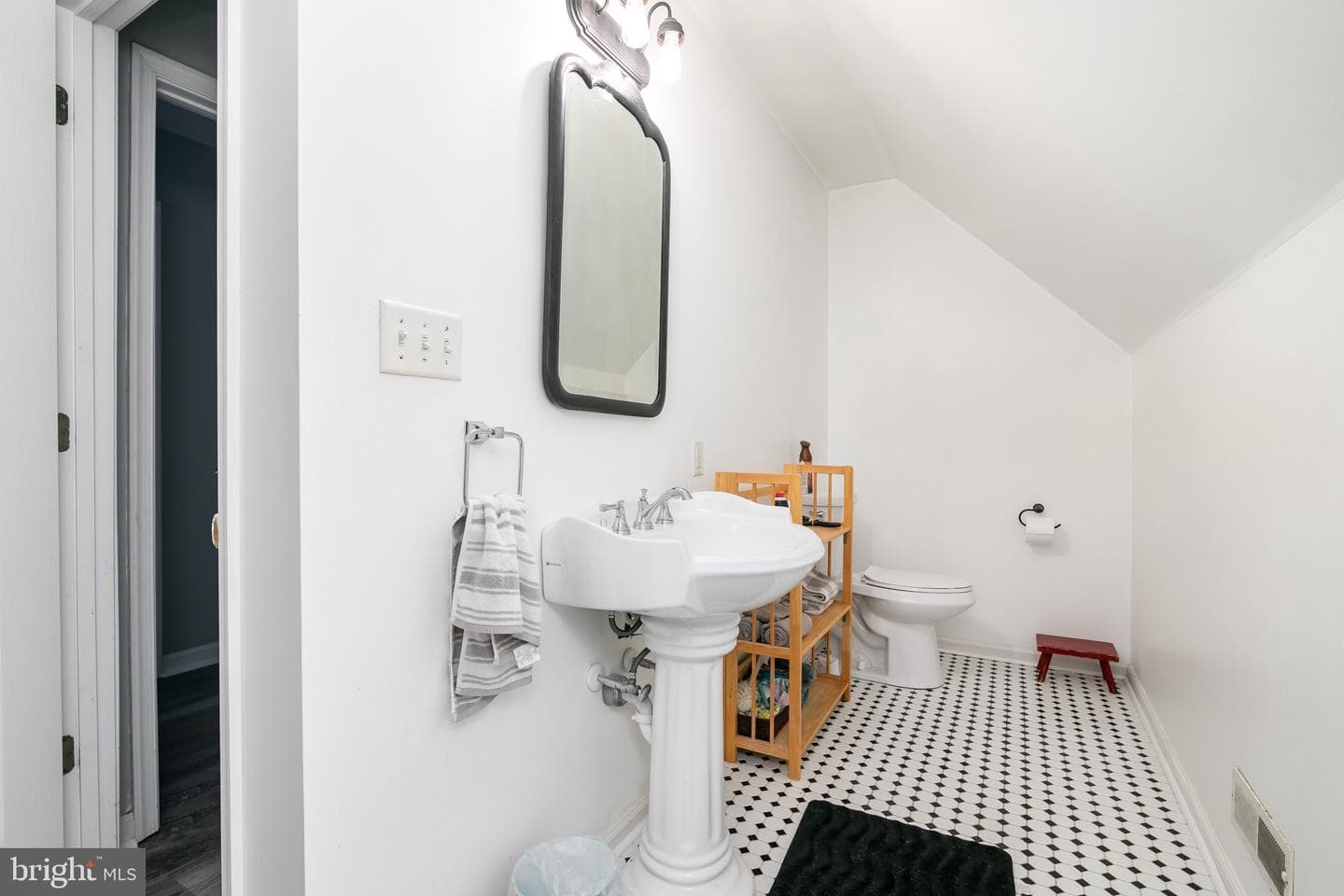 122 Chapel Branch Drive photo 36