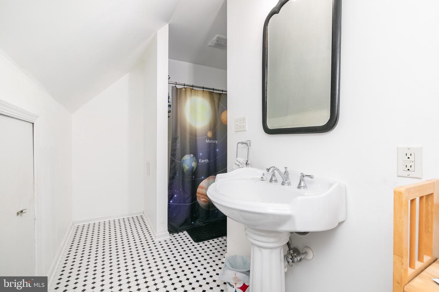 122 Chapel Branch Drive photo 38