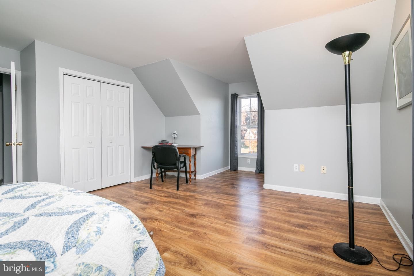 122 Chapel Branch Drive photo 41