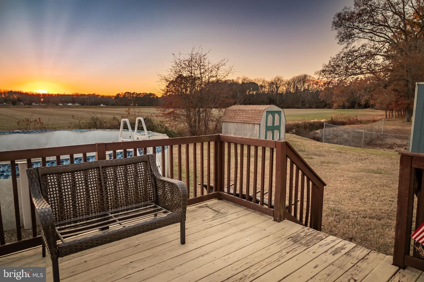 122 Chapel Branch Drive photo 42