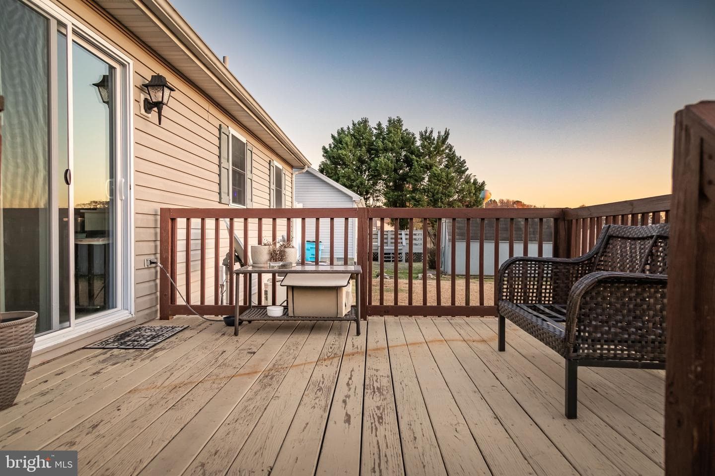 122 Chapel Branch Drive photo 43