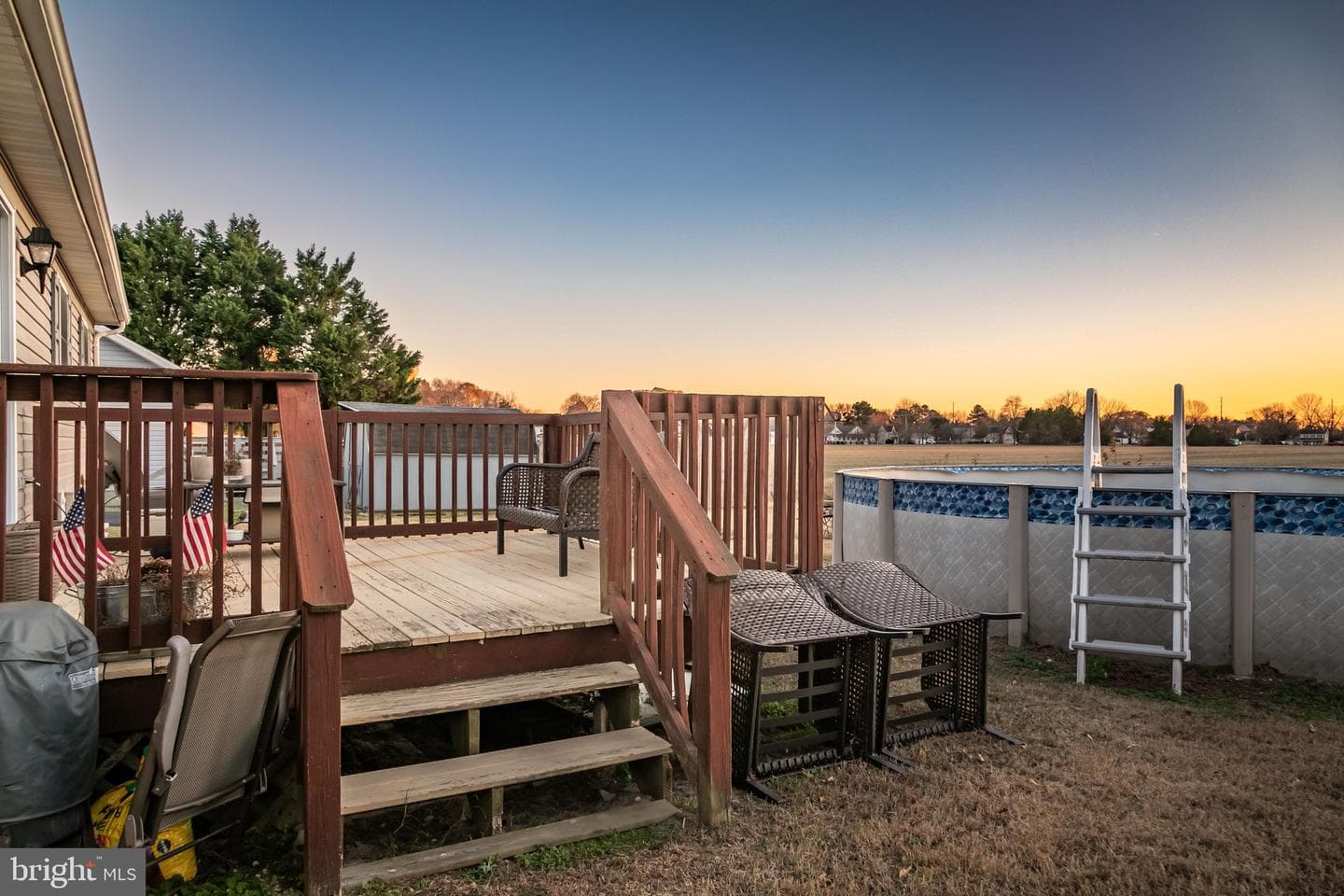122 Chapel Branch Drive photo 47