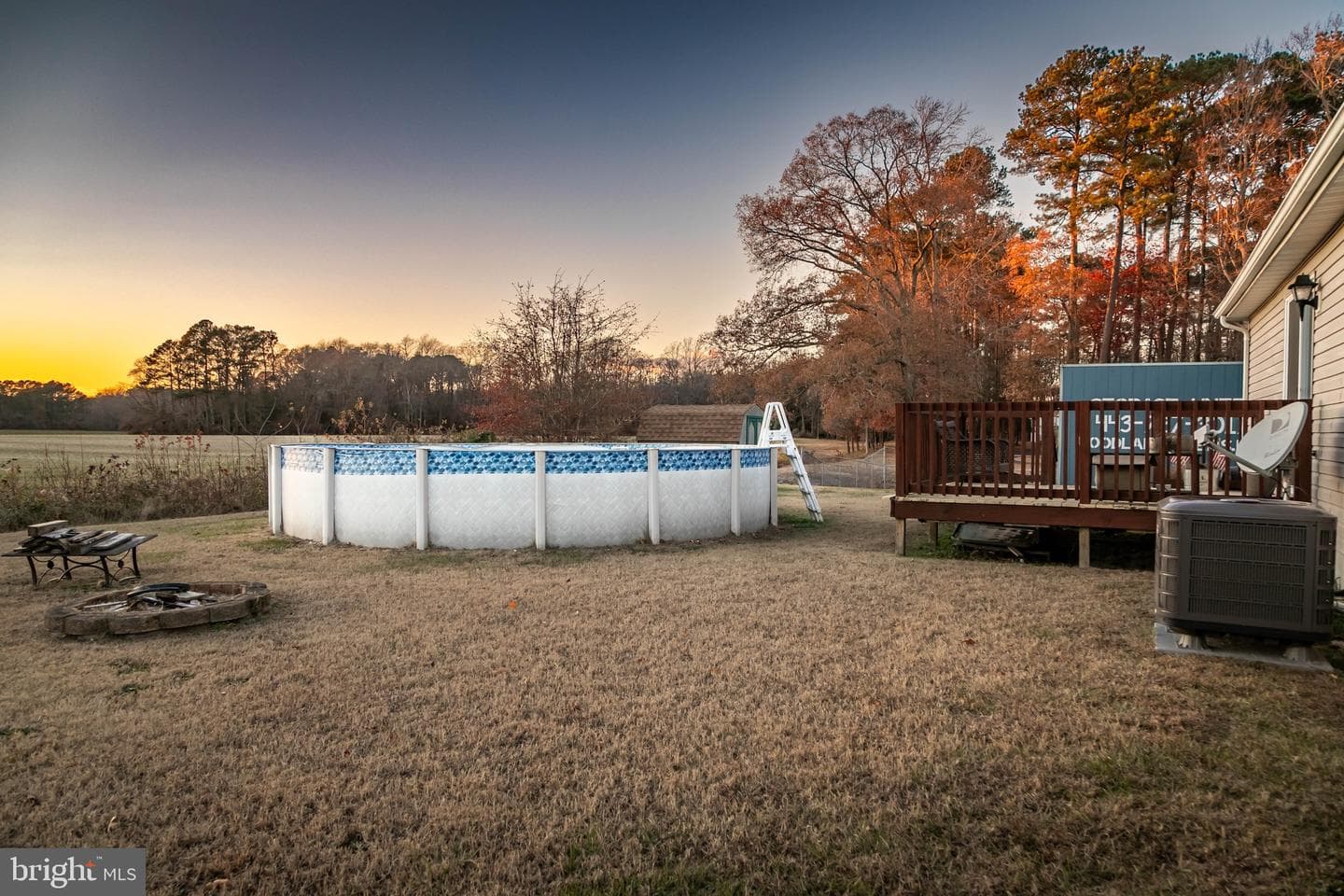 122 Chapel Branch Drive photo 48