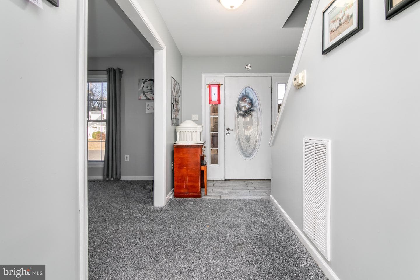 122 Chapel Branch Drive photo 5