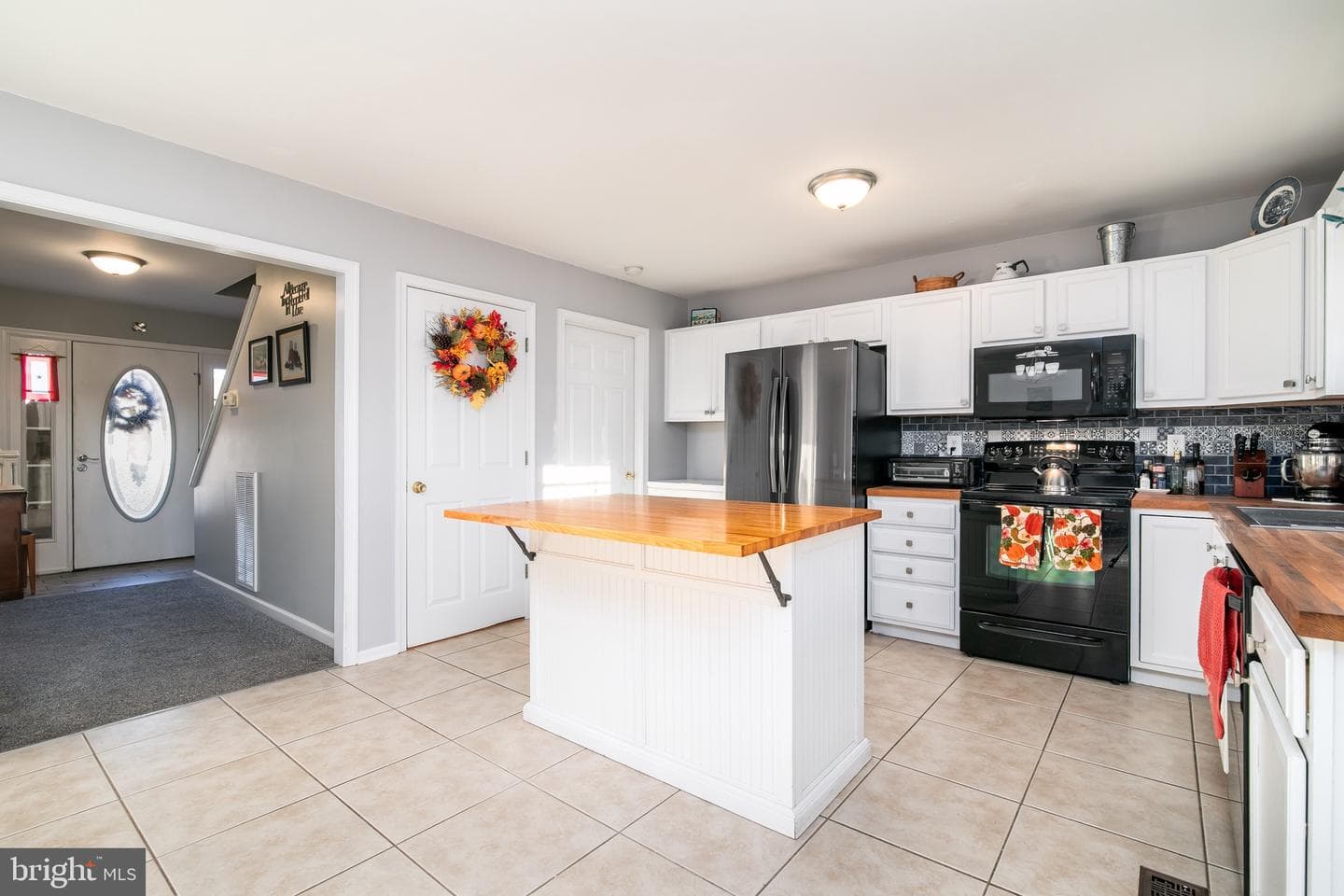 122 Chapel Branch Drive photo 6