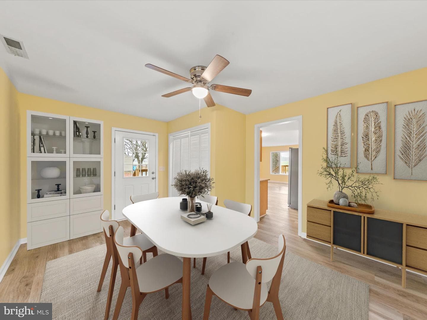 27390 Log Cabin Road photo 11