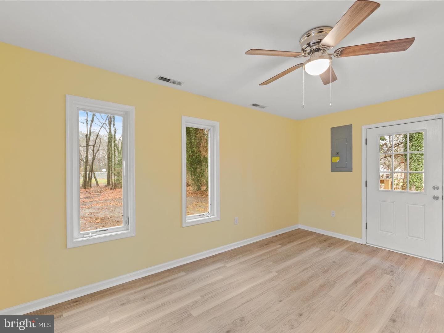 27390 Log Cabin Road photo 13