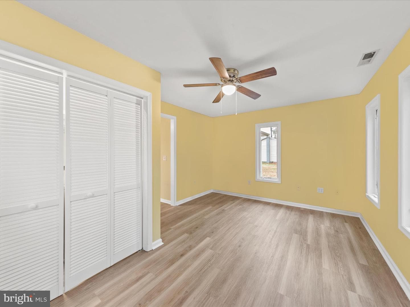 27390 Log Cabin Road photo 14