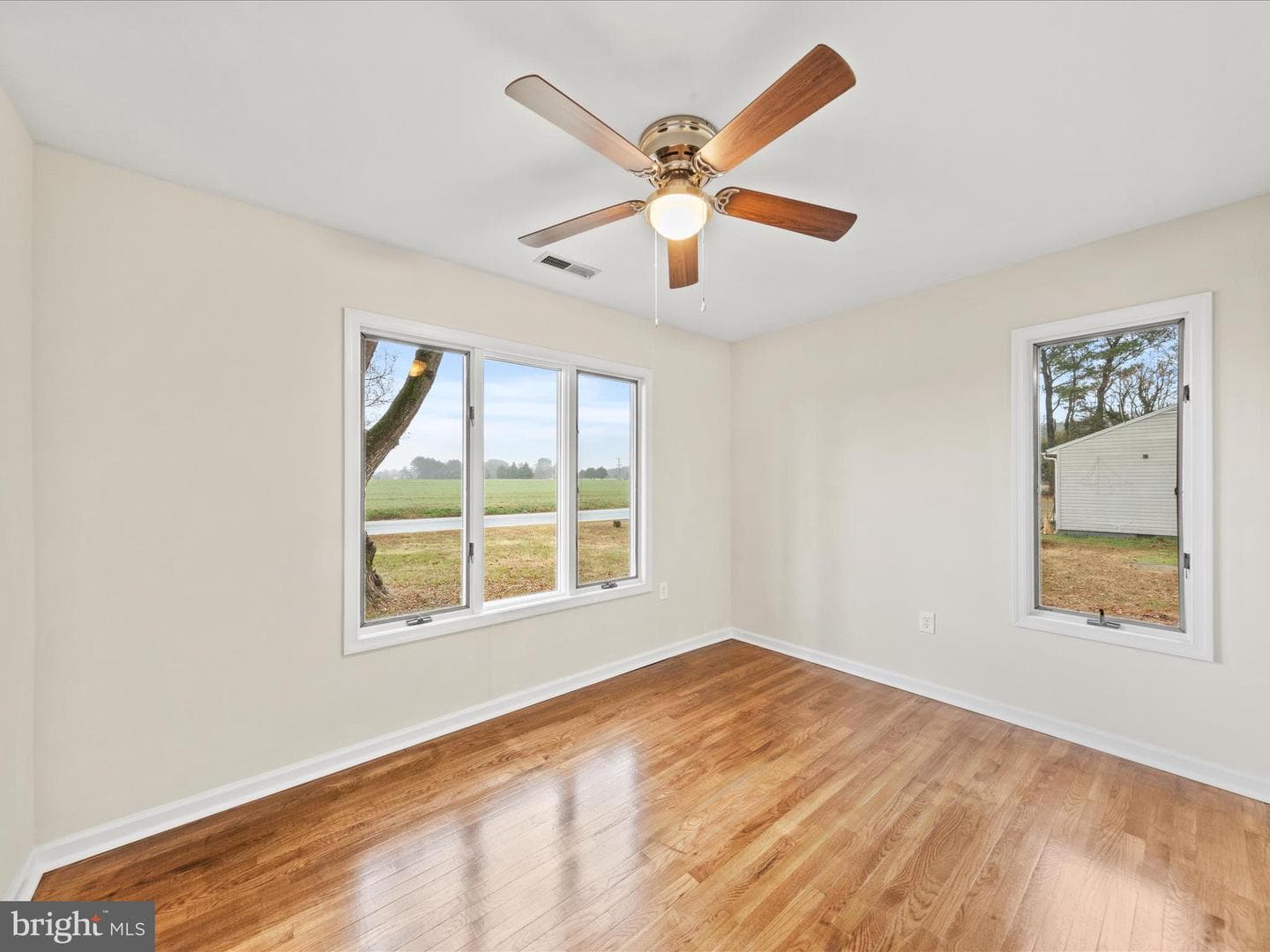 27390 Log Cabin Road photo 16