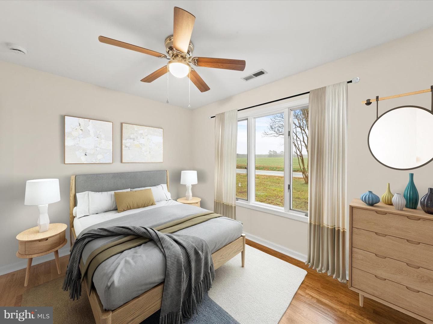 27390 Log Cabin Road photo 17